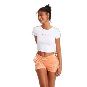 oana-basically-lvj10-t-shirt-femme-banana-moon-oana-basically-blanc