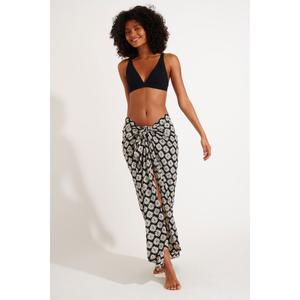 paco-sarong-lrz01-pareo-femme-banana-moon-paco-sarong-noir-tu
