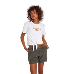 planet-hawston-jdr97-short-femme-banana-moon-planet-hawston-kaki