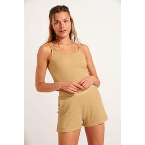 aska-goldenrib-lsf41-short-femme-banana-moon-aska-goldenrib-sable