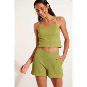 aska-goldenrib-lsf87-short-femme-banana-moon-aska-goldenrib-mousse