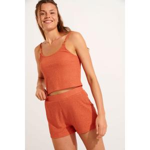 aska-goldenrib-lsf92-short-femme-banana-moon-aska-goldenrib-paprika