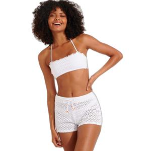product/b/a/banana-moon_rasbay-meshwork-lnz10_blanc_1.jpg