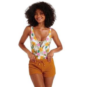 rasbay-meshwork-lnz18-short-de-bain-femme-banana-moon-rasbay-meshwork-mordore
