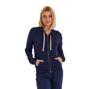 resco-bayjoy-loy06-sweatshirt-a-capuche-femme-banana-moon-resco-bayjoy-marine
