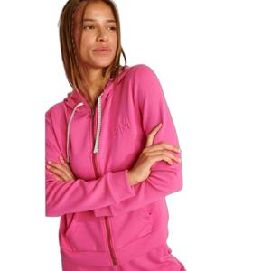resco-bayjoy-loy33-sweatshirt-a-capuche-femme-banana-moon-resco-bayjoy-rose