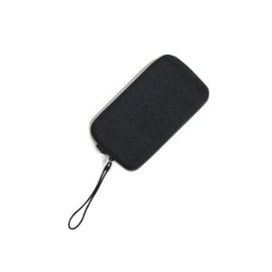 rissun-saqibay-mgk01-pochette-femme-banana-moon-rissun-saqibay-noir-tu