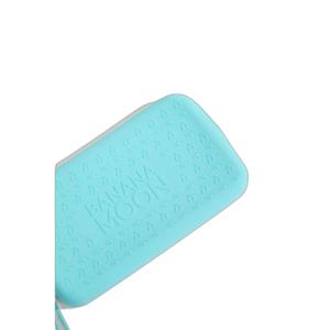 rissun-saqibay-mgk14-pochette-femme-banana-moon-rissun-saqibay-turquoise-tu