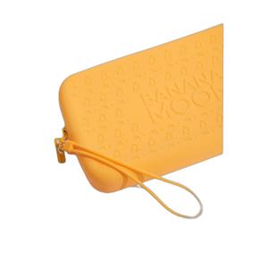 rissun-saqibay-mgk62-pochette-femme-banana-moon-rissun-saqibay-orange-tu
