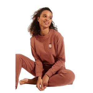 product/b/a/banana-moon_swanton-modelo-lct98_chocolat_1.jpg