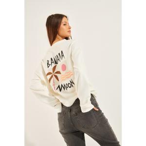 product/b/a/banana-moon_swanton_modelo-lct11_ecru_5_img.jpg