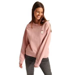 swanton-modelo-lct93-sweatshirt-a-capuche-femme-banana-moon-swanton-modelo-dalhia