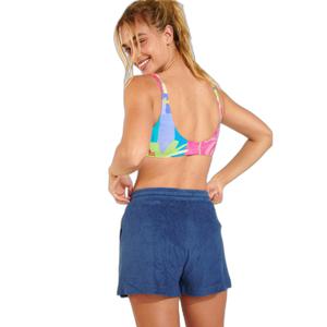 taeka-seasponge-lld46-short-femme-banana-moon-taeka-seasponge-cobalt