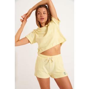 taeka-seasponge-lld02-short-femme-banana-moon-taeka-seasponge-paille