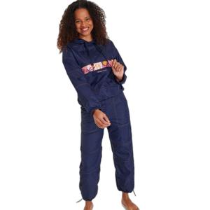 taos-tamarack-lwk06-sweatshirt-femme-banana-moon-taos-tamarack-marine