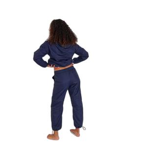 product/b/a/banana-moon_taos-tamarack-lwk06_marine_2.jpg