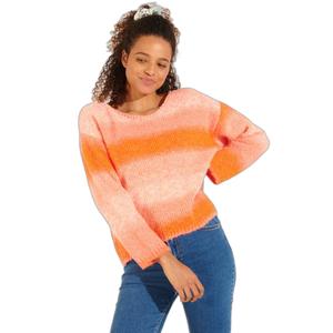 vahe-utopia-leb62-pull-femme-banana-moon-vahe-utopia-orange