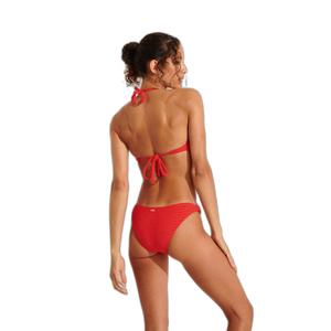 product/b/a/banana-moon_vaiva-groove-lns19_rouge_2.jpg