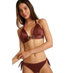product/b/a/banana-moon_vega-comores-mdg98_chocolat_1.jpg