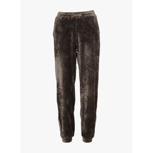 vibes-feelake-hkc97-jogging-femme-banana-moon-vibes-feelake-kaki