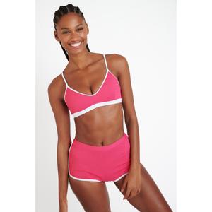 viva-fruitdale-mdz63-bas-de-maillot-de-bain-femme-banana-moon-lumo-et-paea-fruitdale-framboise