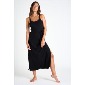yaquina-amaria-mgc01-robe-femme-banana-moon-yaquina-amaria-noir