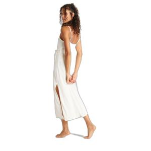 yaquina-amaria-mgc11-robe-femme-banana-moon-yaquina-amaria-ecru