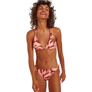 soga-painty-lju73-bas-de-maillot-de-bain-femme-banana-moon-soga-painty-bois-de-rose