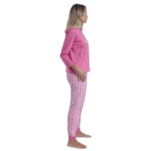 product/b/a/barbie_62953-0-000254_rosa_2.jpg
