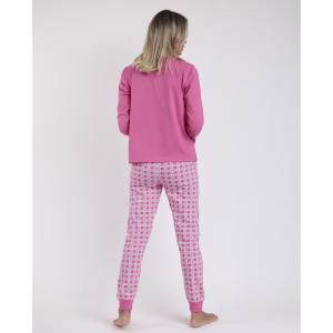 product/b/a/barbie_62953-0-000254_rosa_3.jpg
