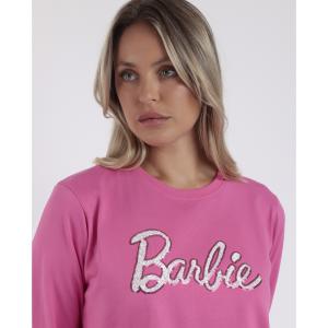 product/b/a/barbie_62953-0-000254_rosa_4.jpg