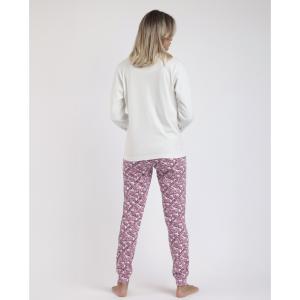 product/b/a/barbie_62955-0-000004_crudo_3.jpg