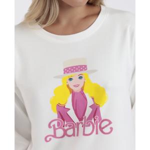 product/b/a/barbie_62955-0-000004_crudo_4.jpg