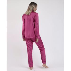 product/b/a/barbie_62958-0-000253_fucsia_3.jpg