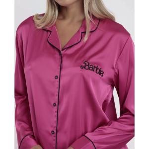 product/b/a/barbie_62958-0-000253_fucsia_4.jpg