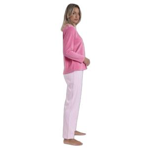 product/b/a/barbie_62961-0-000254_rosa_2.jpg