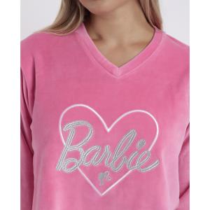 product/b/a/barbie_62961-0-000254_rosa_4.jpg