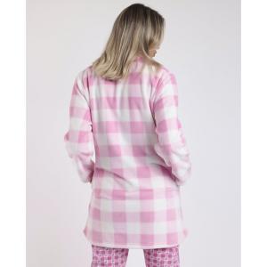 product/b/a/barbie_67207-0-000254_rosa_3.jpg