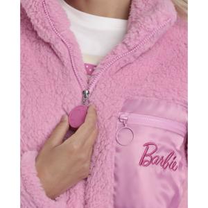 product/b/a/barbie_67210-0-000254_rosa_4.jpg
