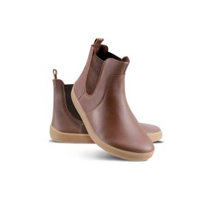 product/b/a/barebarics_50040069_1.jpg