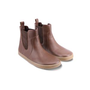 product/b/a/barebarics_50040069_3.jpg