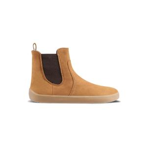 500400-bottines-femme-be-lenka-entice-neo-cinnamon-brown