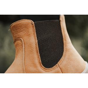 product/b/a/barebarics_50040085_2.jpg