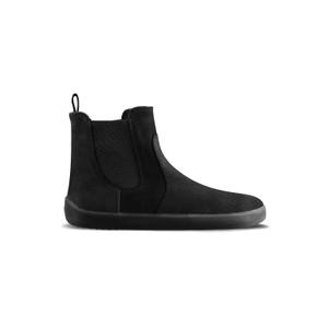 product/b/a/barebarics_50040095_0.jpg