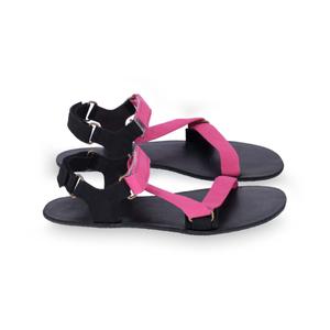 product/b/a/barebarics_50050071_0.jpg