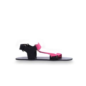 5005007-sandales-femme-be-lenka-flexi-fuchsia-pink