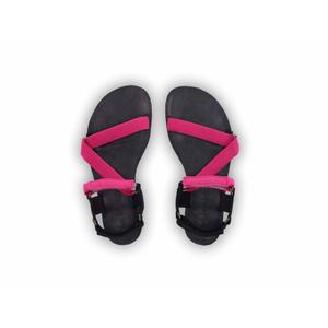 product/b/a/barebarics_50050071_3.jpg