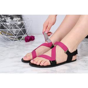 product/b/a/barebarics_50050071_4.jpg