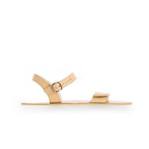 5007005-sandales-femme-be-lenka-grace-sand