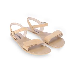 product/b/a/barebarics_50070053_1.jpg